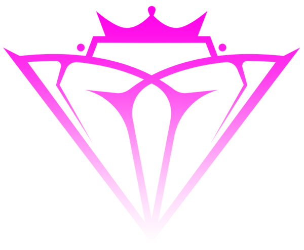 XFC Logo